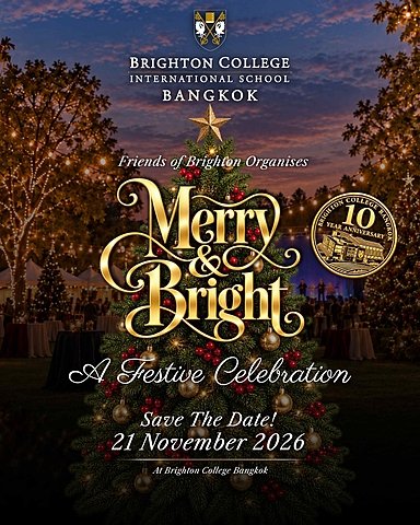  merry-and-bright-festive-celebration-brighton-college-bangkok 