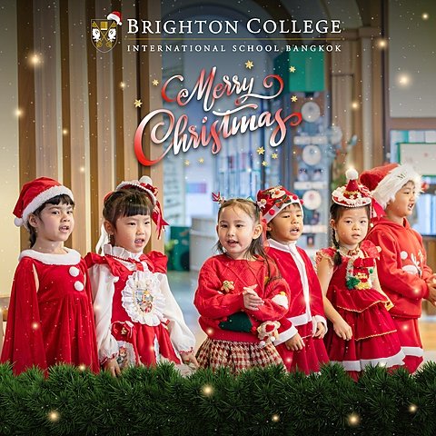  Merry Christmas 2025 Dec16 02   web  