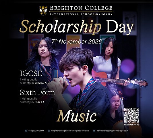  music-scholarship-pupils-brighton-college-bangkok 