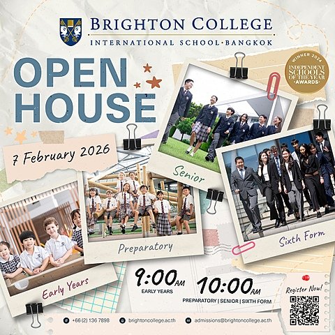  Open house social media BCB QR 1080  