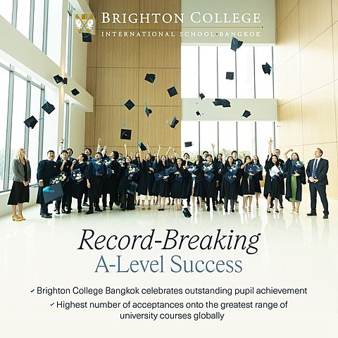 Result Artwork 2025 Aug14 01  