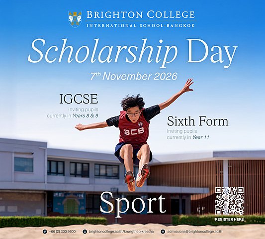  Sport-Scholarships-football-basketball-athlete-brighton-college-bangkok 