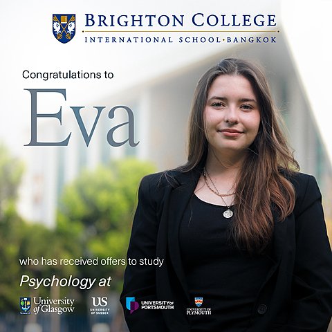  University Offers 2026 Eva May21 01 Social Media  