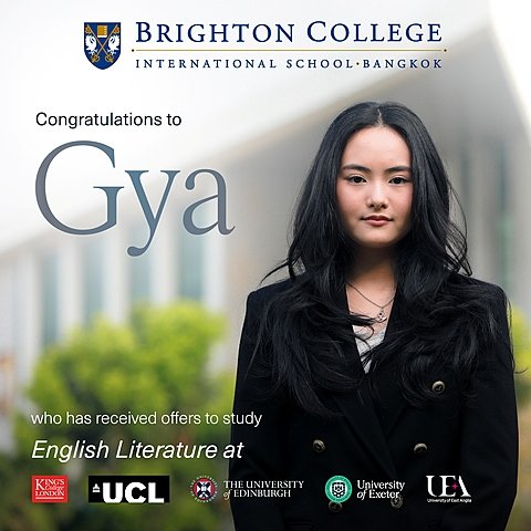  University Offers 2026 Gya WEBSITE  