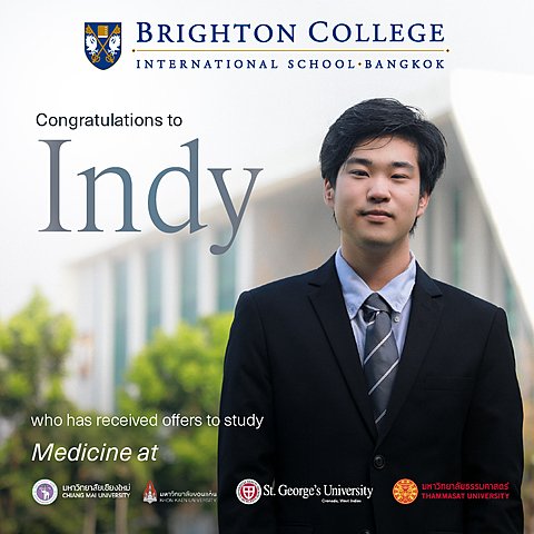  University Offers 2026 Indy Apr20 01 Line  