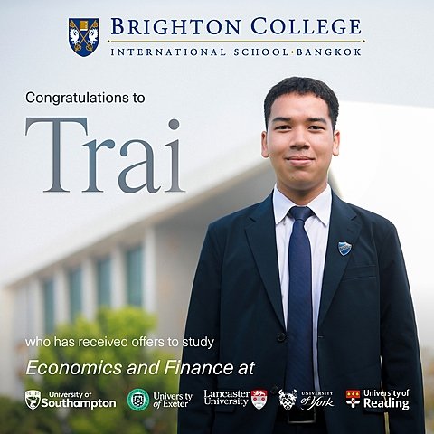  University Offers 2026 Trai Mar5 01  