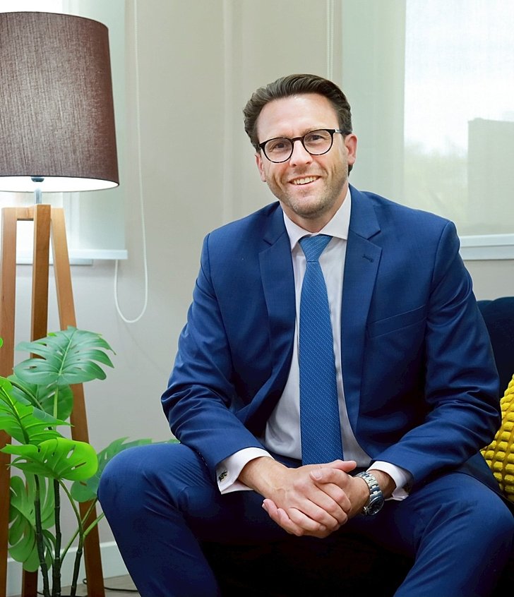  headmaster crispian waterman brighton vibhavadi thailand 