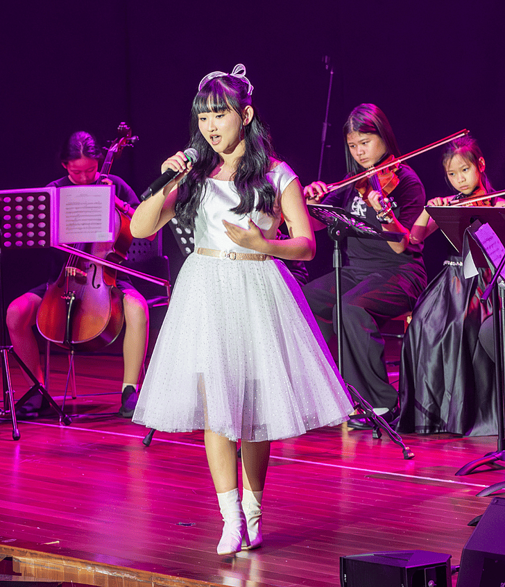  Website Picture  (4)  