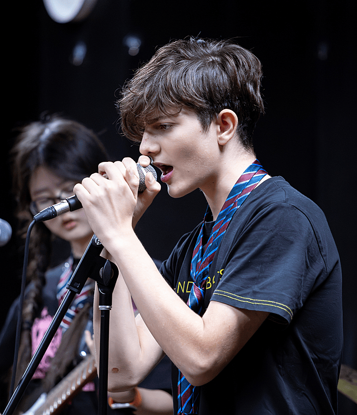  Website Picture  (5)  