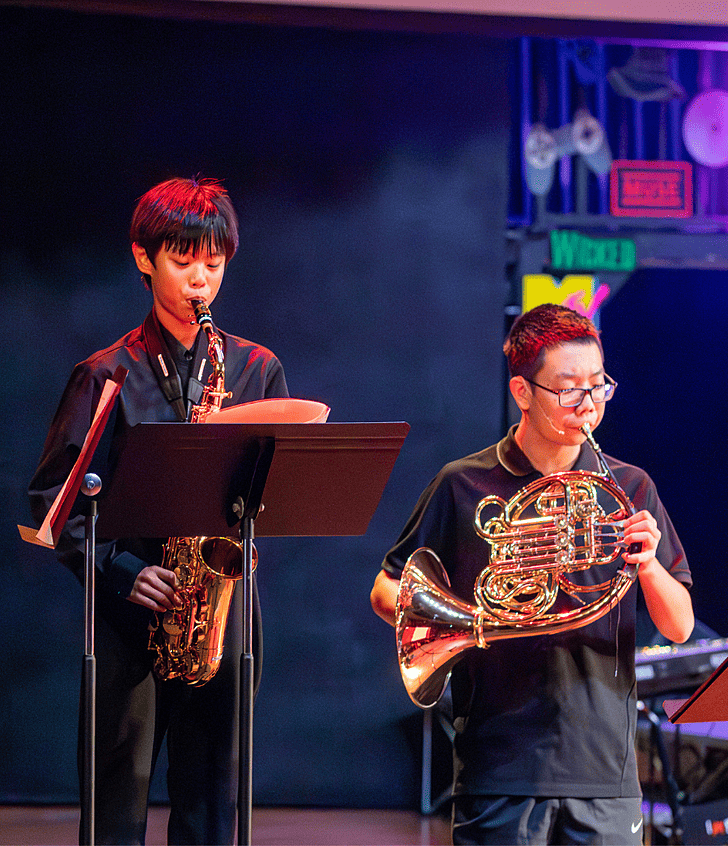  Website Picture  (1)  