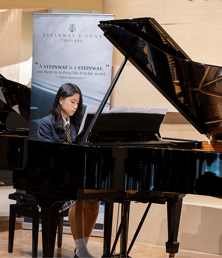 Website Picture  (4)  