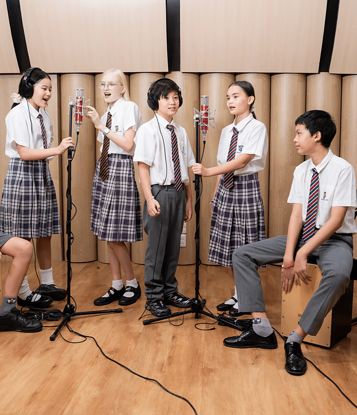  Website Picture  (3)  