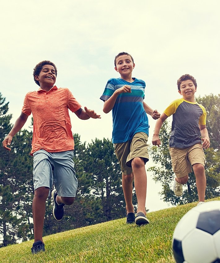  July summer camp at Brighton College Bangkok Vibhavadi offering fun and learning activities 