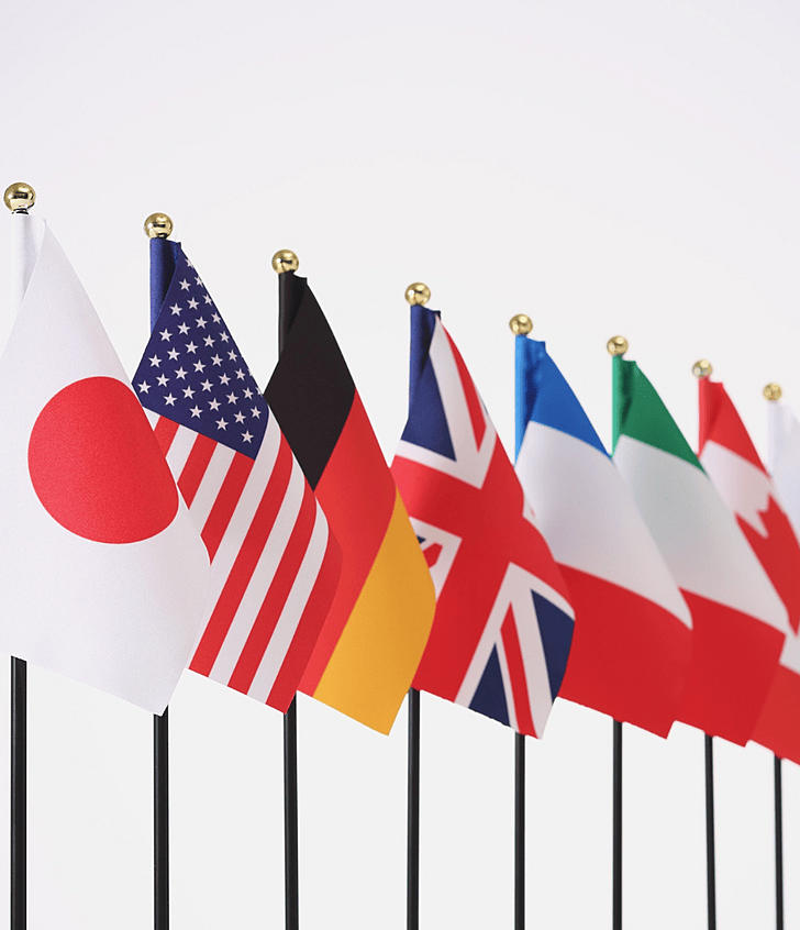  Brighton College Bangkok Vibhavadi welcoming families from around the world to its international school 