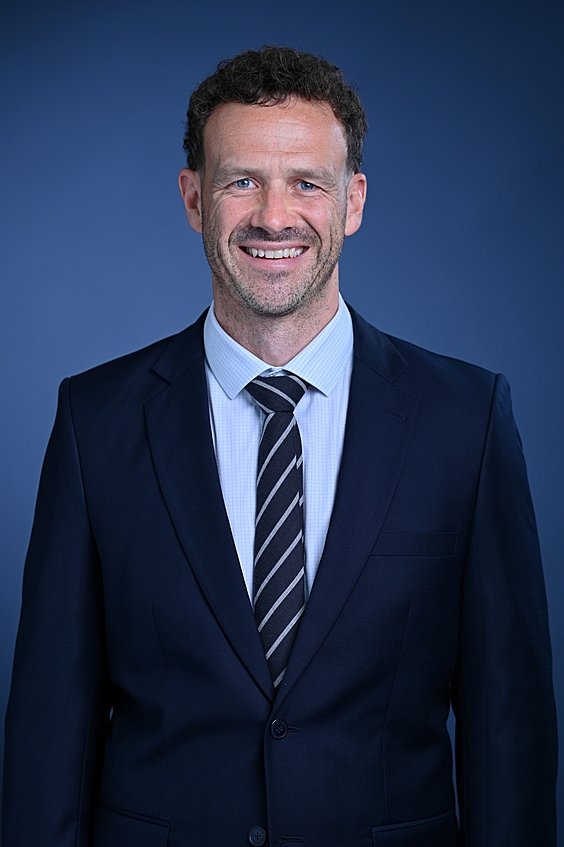  Brighton T 90   Benjamin William  