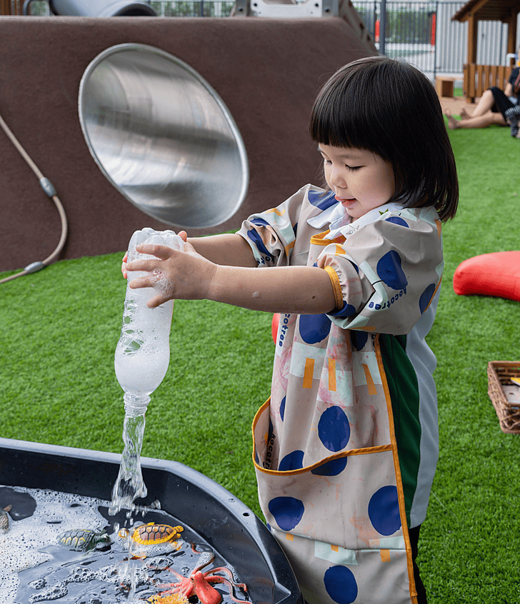  รวมคำถามที่พบบ่อยเกี่ยวกับ Nursery ที่ Brighton College Bangkok Vibhavadi โรงเรียนอนุบาลนานาชาติในกรุงเทพ พร้อมข้อมูลหลักสูตร Early Years การสมัครเรียน และค่าเทอม 
