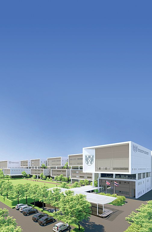  BCBV  