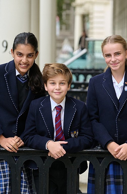  Campus of Brighton College London, part of the Brighton College family known for outstanding education 