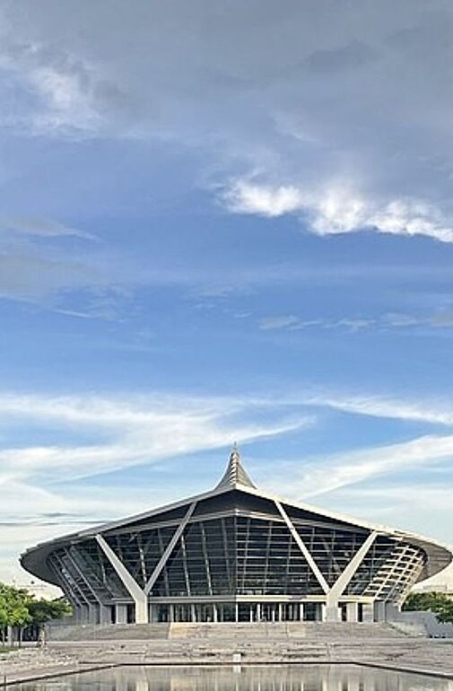  Mahidol University  