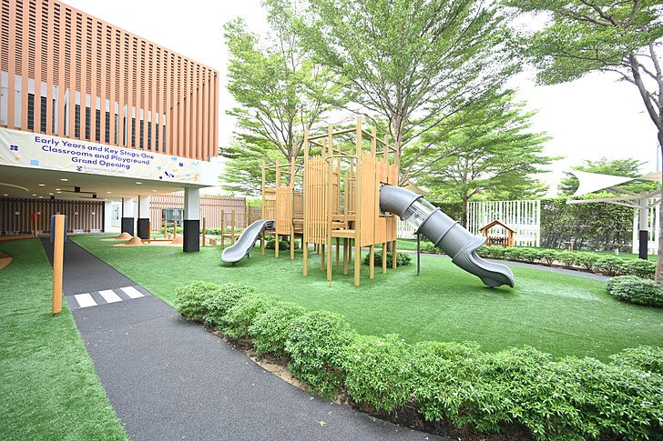  190966 Brighton college bangkok 14 (3)  